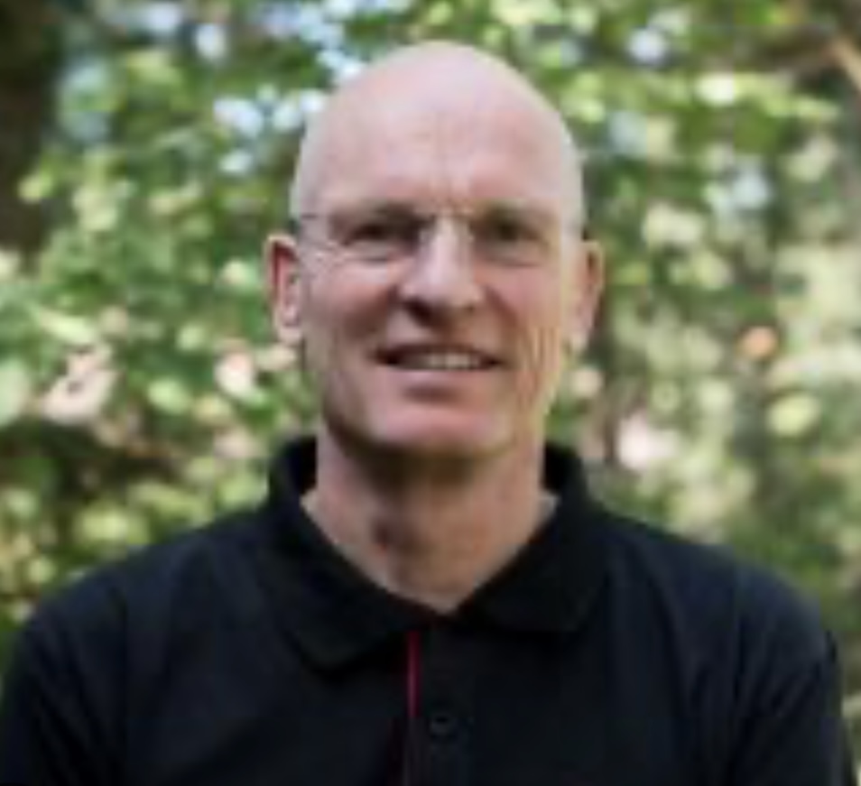 Gaute Følekammane Hauge, Styremedlem,  observatør, Varaordførar