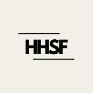 Oddvar Birkemo, varamedlem, Sande Næringsbygg AS