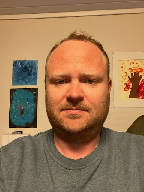 Birger Laugaland, Nestleiar,               Hjelmeland Bygg AS